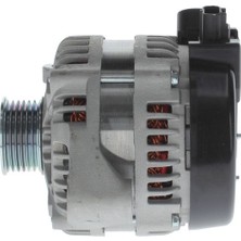 Bosch Bch 1986A00593 Alternatör