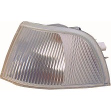 Depo Dpo 773-1509L-UE Sinyal Lambasi Sol