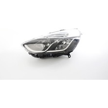 Bsg 75-800-064 Far Sol