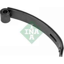 Ina 555 0022 10 Eksantrik Zincir Paleti