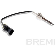 BREMI Brm 70090 Oksijen Sensörü