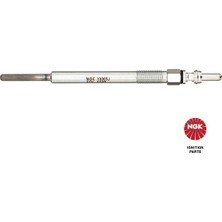 Ngk 97256 Kizdirma Bujisi 4'lü Paket