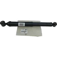 OE-PSA 9674665580 Amortisör Arka 2'li Paket