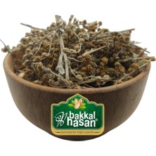 Bakkal Hasan - Pelin Otu
