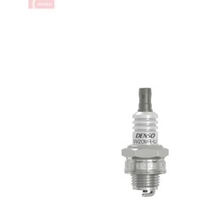 Denso Den W20MR-U Buji 4'lü Paket