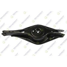 Teknorot Tek VO-928 Denge Kolu Arka
