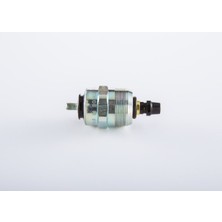 Bosch Bch F002D13640 Yakit Otomatigi