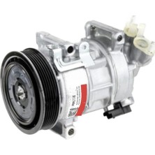 Denso Den DCP21024 Klima Kompresörü