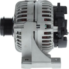 Bosch Bch 1986A00895 Alternatör