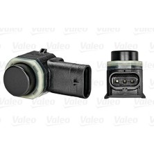Valeo Val 890002 Park Sensörü