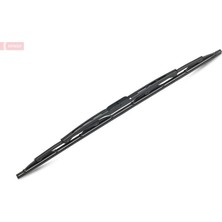 Denso Den DM-050 Silecek Süpürgesi Ön
