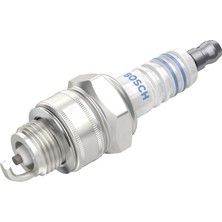 Bosch Bch 0242235665 Buji 4'lü Paket