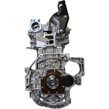 OE-PSA 1688198280 Komple Motor