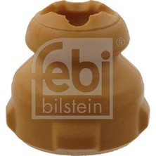 Febi Febı 31739 Amortisör Takozu Arka