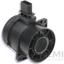 BREMI Brm 30263 Hava Debimetresi