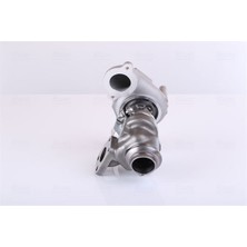 OE-PSA 9842096580 Turbo Sarj