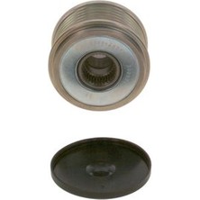 Bosch Bch 1986AE4572 Parcaseti
