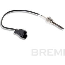 BREMI Brm 70132 Egsoz Sicaklik Sensörü
