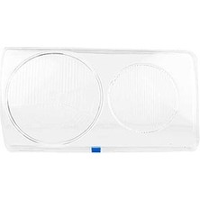 Bsg 60-801-015 Far Cami Sag