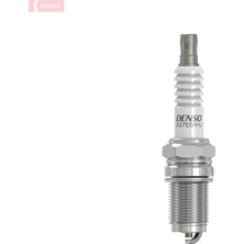 Denso Den X27ESR-U Buji 4'lü Paket
