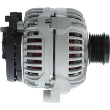 Bosch Bch 1986A00845 Alternatör