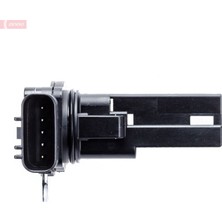 Denso Den DMA-0103 Hava Filtre Sensörü