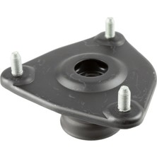 SACHS Sch 803 385 Amortisör Takozu Ön