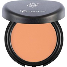 Mybl Flormar. Reborn BB Cream Powder Spf 30 CP24 Medium