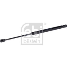 Febi Febı 28348 Bagaj Amortisörü