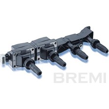 BREMI Brm 20183 Atesleme Bobini