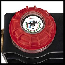 Hidrofor Ge-Aw 1042 Fs (1,050W, Su Miktarı/kir/emiş Göstergesi, Kuru Çalışma Koruması, Isınma/termostatik Koruma, Çek Valf)