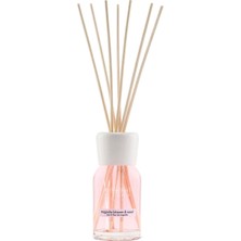 Millefiori Magnolia Blossom & Wood Çubuklu Oda Kokusu 100 ml