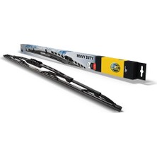 Hella Hel 9xw 184 107-241 Silecek Süpürgesi Ön