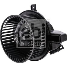 Febi Febı 1002227 Kalorifer Motoru