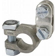 Hella Hel 8kx 043 021-032 Akü Kutup Basi
