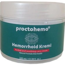 Ekobox Krem 100ML x 2 Adet