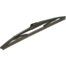 Bosch Bch 3397015103 Silecek Süpürgesi Arka