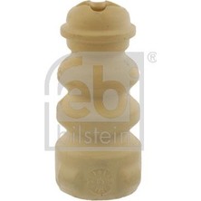 Febi Febı 23518 Amortisör Lastigi Arka