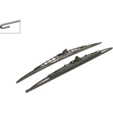 Bosch Bch 3397001465 Silecek Süpürgesi Ön Takim