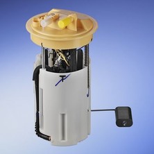 Bosch Bch 0580303085 Yakit Depo Samandirasi
