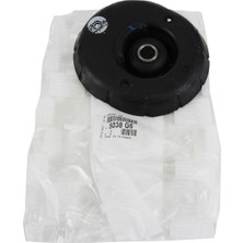 OE-PSA 5038.G6 Amortisör Üst Takozu