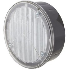 Hella Hel 2sd 964 169-331 Far