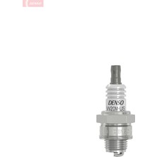 Denso Den W20M-US Buji 4'lü Paket