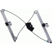 LEMFORDER Lem 60.80456.0 Cam Krikosu Ön Sag