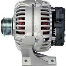 Hella Hel 8el 012 426-331 Alternatör