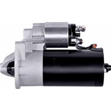 Hella Hel 8ea 012 526-161 Mars Motoru