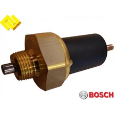 Bosch Bch 1467202320 Klima Müsürü