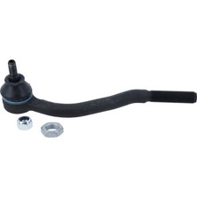 LEMFORDER Lem 25508 01 Rot Basi Sol