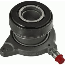 SACHS Sch 3182 600 235 Debriyaj Rulmani