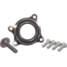 Skf Vkba 7130 Porya Ön